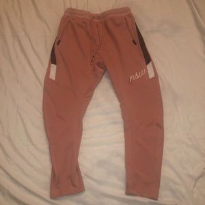 Nike NSW pants